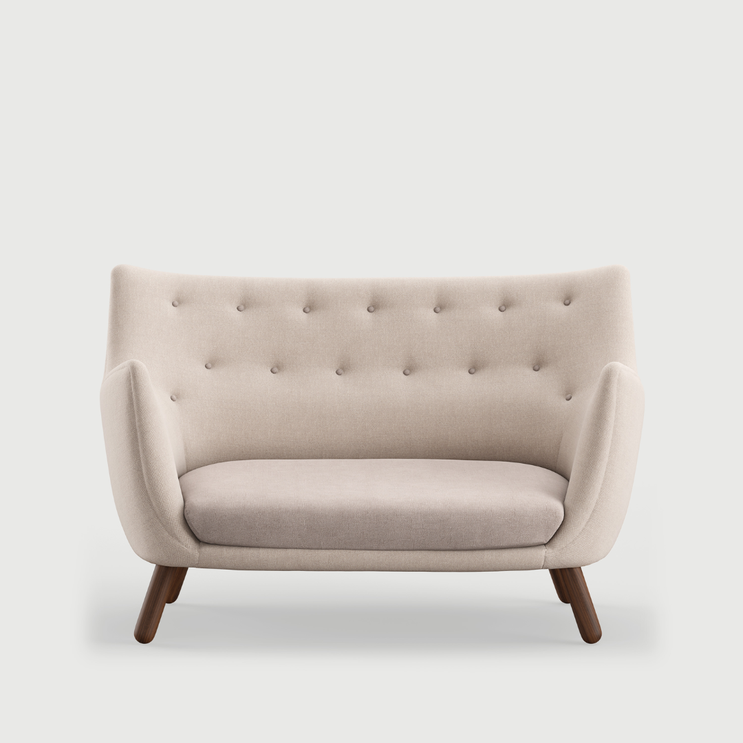 Poet Sofa